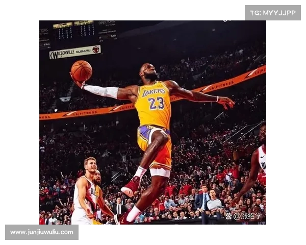 热火队主场激情四溢 NBA直播全程精彩呈现 球迷必看战况实时更新 热火队主场激情四溢 NBA直播全程精彩呈现 球迷必看战况实时更新
