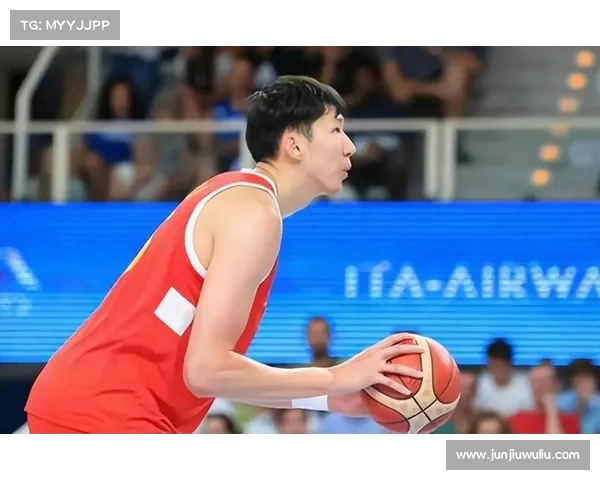 连续惨败曝露问题 CBA争冠热门大手笔投入恐成空谈 连续惨败曝露问题 CBA争冠热门大手笔投入恐成空谈