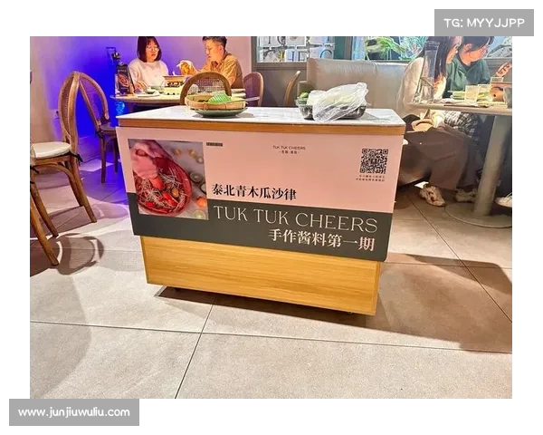 以爬咯为核心,打造氛围组新体验,效果超预期,用户互动明显提升 以爬咯为核心,打造氛围组新体验,效果超预期,用户互动明显提升