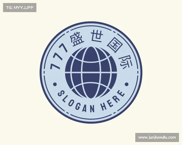 解读777盛世国际
